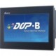 Panel operátora dotykový DOP-B10S615