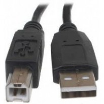 USB kabel DOP-CAUSBAB