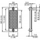 Odrazka PL30A