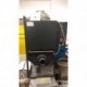 Filtrační jednotka na zachytávání olejové mlhy RFP 1000 OL