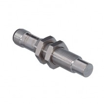 Indukční snímač IB060SE65UB3, M12, 6mm, PNP, NO