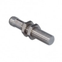 Indukční snímač IB040DE65UB3, M12, 4mm, PNP, NO