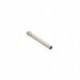 Indukční snímač I1AH003, Ø6.5, 2mm, PNP, NO