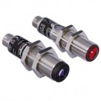 Optický snímač ZD600PCT3, M18, 60000mm, PNP, NO+NC