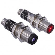 Optický snímač ZD600PCVT3, M18, 60000mm, PNP, NO+NC