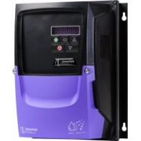 Frekvenční měnič E3, ODE-3-120070-1F1A, 1,5kW, 230V, 7A, 1fáze, IP66