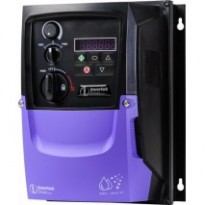 Frekvenční měnič E3, ODE-3-340140-3F4B, 5,5kW, 400V, 14A, 3fáze, IP66