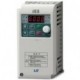 Frekvenční měnič Starvert iE5, SV001iE5-2C, 100W, 230V, 0,8A, 3-fáze, IP20