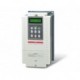 Frekvenční měnič Starvert iP5A, SV300iP5A-2, 30kW, 230V, 115A, 3-fáze, IP00/IP20
