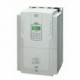 Frekvenční měnič LSLV H100, LSLV0022H100-2, 2,2kW, 230V, 12A, 3-fáze, IP20