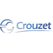 Crouzet