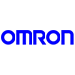 Omron