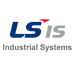 LS Industrial Systems