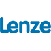 Lenze