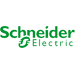 Schneider Electric