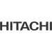 Hitachi