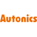 Autonics